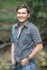 Fezrul Khan