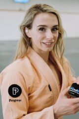 Ffion Davies