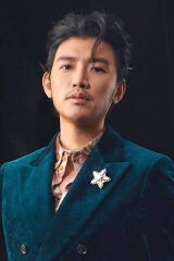 Figaro Tseng