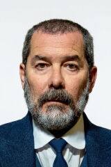 Fikret Kuşkan