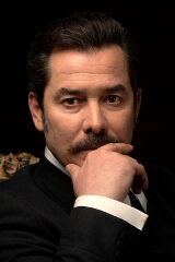 Fikret Kuşkan