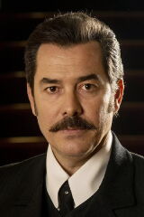 Fikret Kuşkan