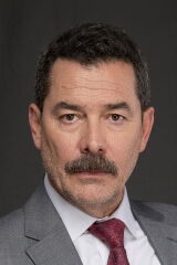 Fikret Kuşkan