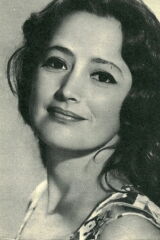 Filika Dimo