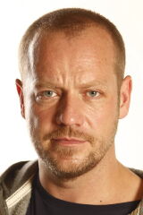 Filip Blažek