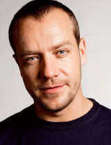 Filip Blažek
