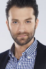 Filip Bobek