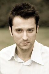 Filip Bobek