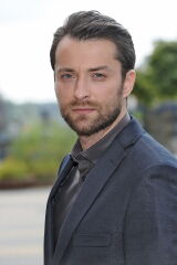 Filip Bobek