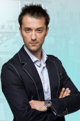 Filip Bobek