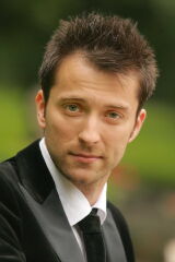 Filip Bobek