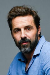Filip Juričić
