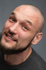 Filip K. Kasperaszek
