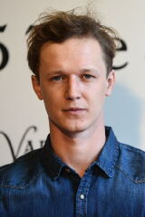 Filip Pławiak