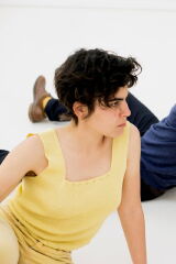 Filipa Carloto Matta