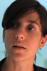Filipa César