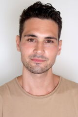Filipe Amorim