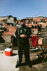 Filipe Barbosa