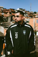Filipe Barbosa