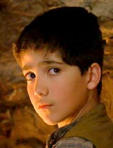 Filipe Carvalho
