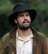 Filipe Duarte