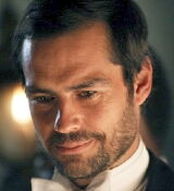 Filipe Duarte
