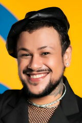 Filipe Oliveira
