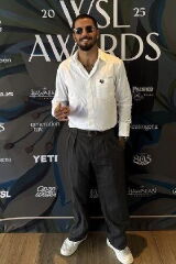 Filipe Toledo