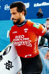 Filipe Toledo