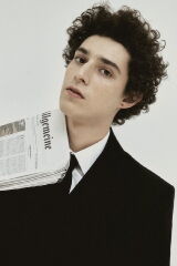 Filippo Scotti