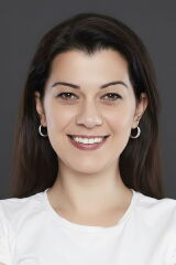 Filiz Ahmet