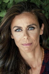 Filomena Cautela