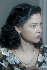 Filomena Gonçalves