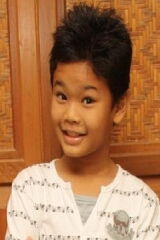 Fimie Don