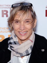 Fina Torres