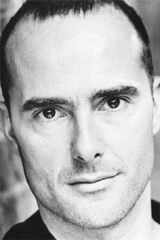 Finbar Lynch