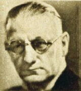Finlay Currie