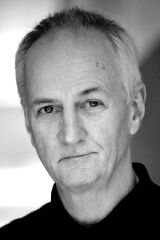 Finlay Welsh