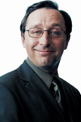 Finn Nørbygaard