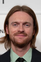 FINNEAS
