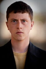 Finnegan Oldfield