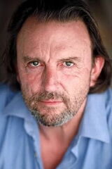 Fintan McKeown