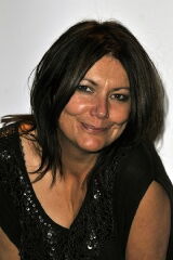 Fiona Allen