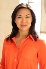 Fiona Choi