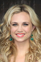 Fiona Gubelmann