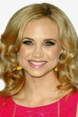 Fiona Gubelmann