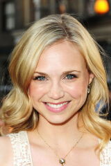 Fiona Gubelmann