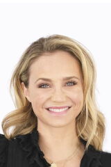 Fiona Gubelmann