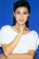 Fiona Leung Ngai-Ling