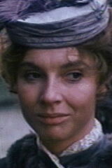 Fiona Walker